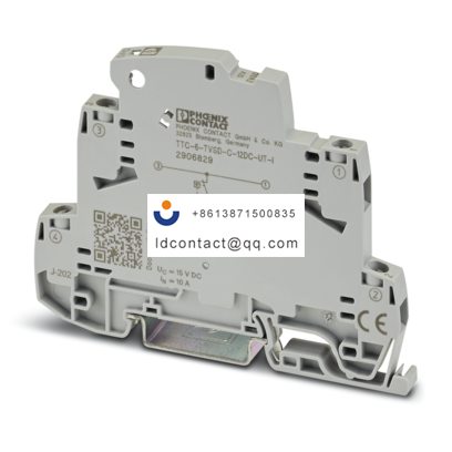 2906829 Phoenix Contact product image